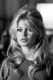 Brigitte Bardot
