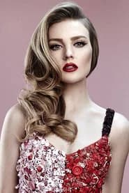 Perrie Edwards