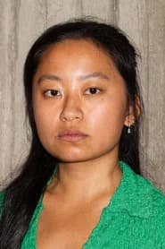 Chen Emilie Yan