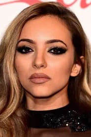 Jade Thirlwall