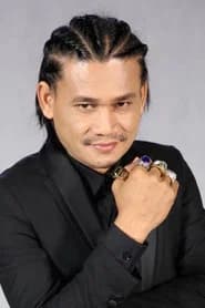 Neay Pekmi