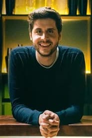 Roger Escapa