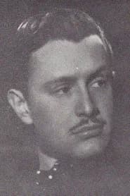 Víctor Velázquez