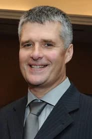 Pavol Barabáš