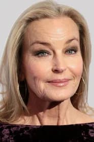 Bo Derek