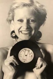 Nell Campbell
