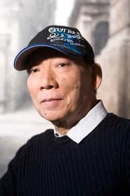 Yuen Woo-ping