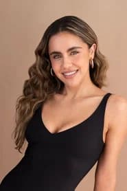 Ana OrtizHaro