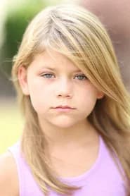 Lia McHugh