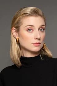 Elizabeth Debicki