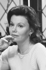 Marsha Mason