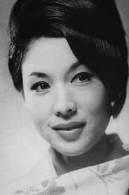 Ayako Wakao