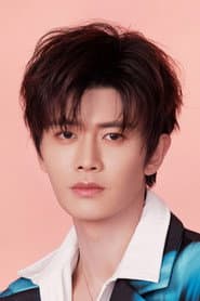 Ren Jialun