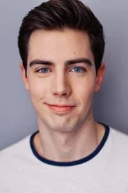 Jackson Dockery