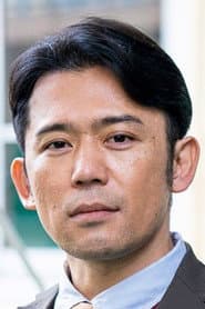 Yoshinori Okada