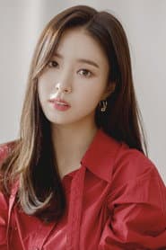 Shin Sae-kyeong