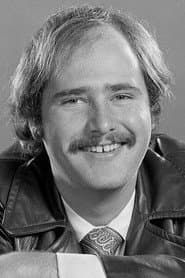 Rob Reiner