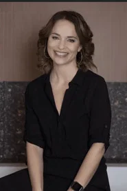 Astrid Maria Sætren