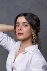 Fabrizia Posada