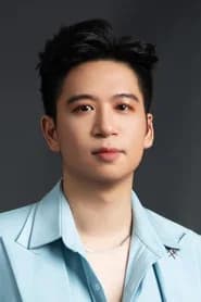 Đỗ Hoàng Hiệp