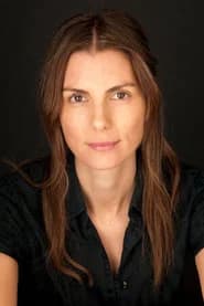 Joana Seixas