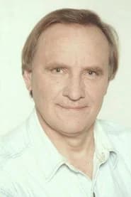 Viktor Konoshenkov