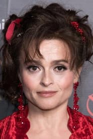 Helena Bonham Carter