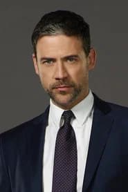 Adam Rayner