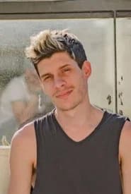 Martín Duella