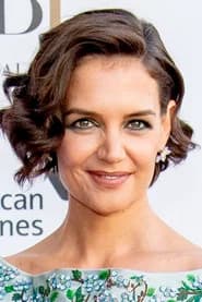 Katie Holmes