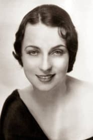 Agnes Moorehead