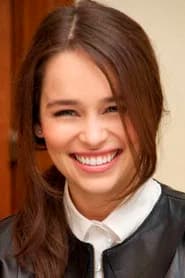 Holly Earl