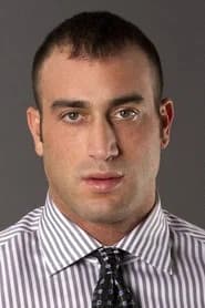 Spencer Reed