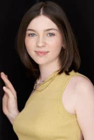 Alexa Swinton
