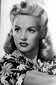 Betty Grable