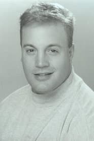 Kevin James
