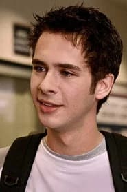 Scott Mechlowicz