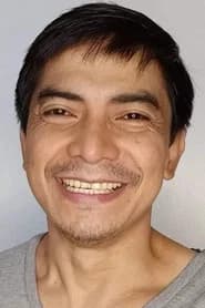 Bong Russo