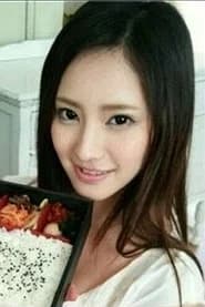 Jun Mamiya