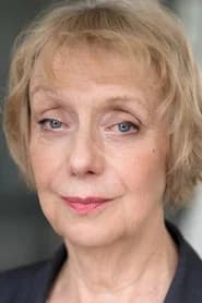 Tamara Ustinov