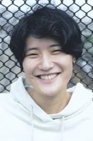 Nanako Hirose