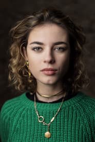 Anna Dvořáková