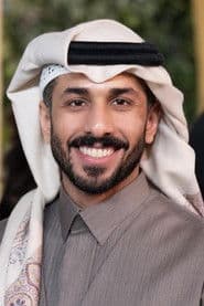 Fahad Albutairi