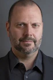 Jeremy Harris