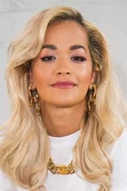 Rita Ora