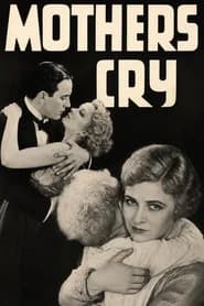 Mothers Cry