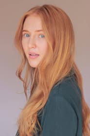 Gina Stiebitz