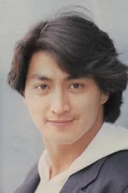 Kenny Ho Ka-King