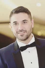 Ahmad Ezz