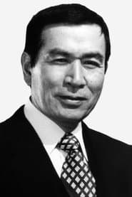 Tetsuro Tamba